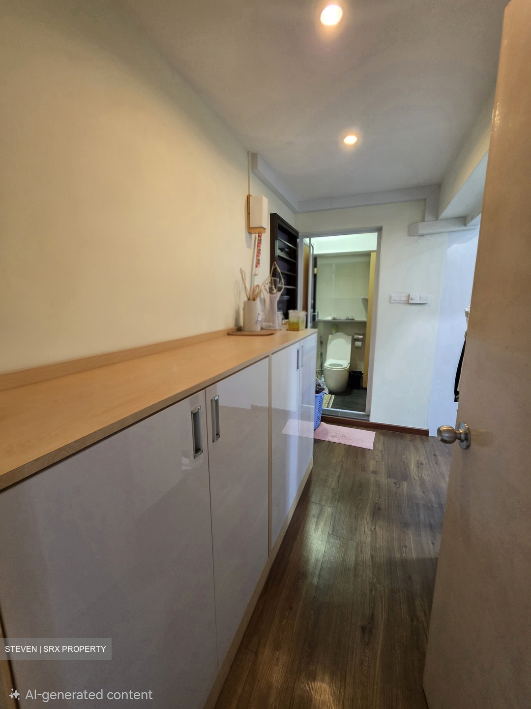 Blk 658C Jurong West Street 65 (Jurong West), HDB 5 Rooms #621856021